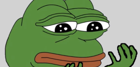 pepe-take-over.png